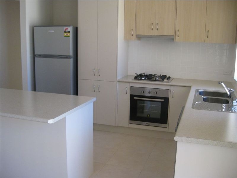 7 Pacific Princess Parade, Sellicks Beach SA 5174