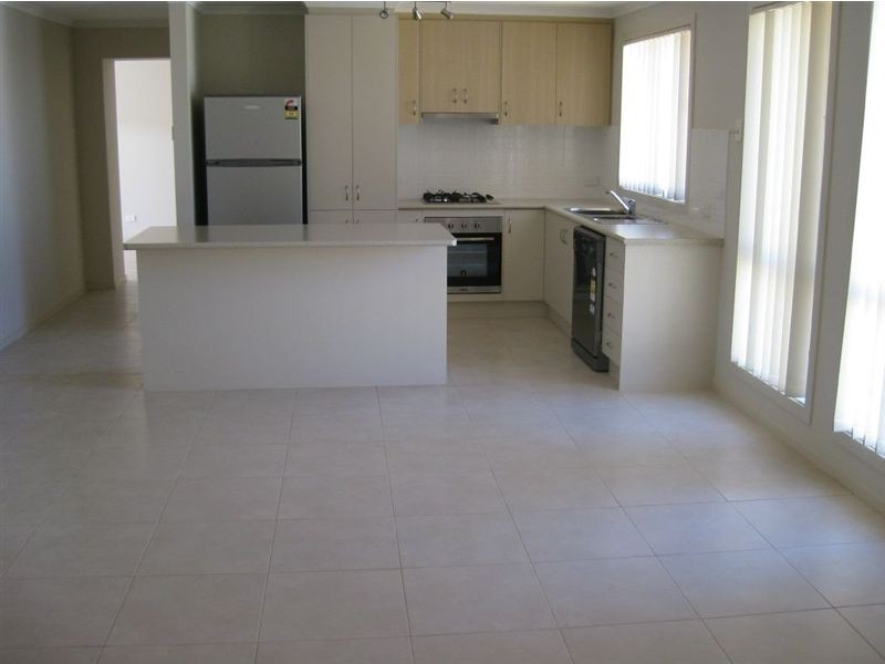 7 Pacific Princess Parade, Sellicks Beach SA 5174