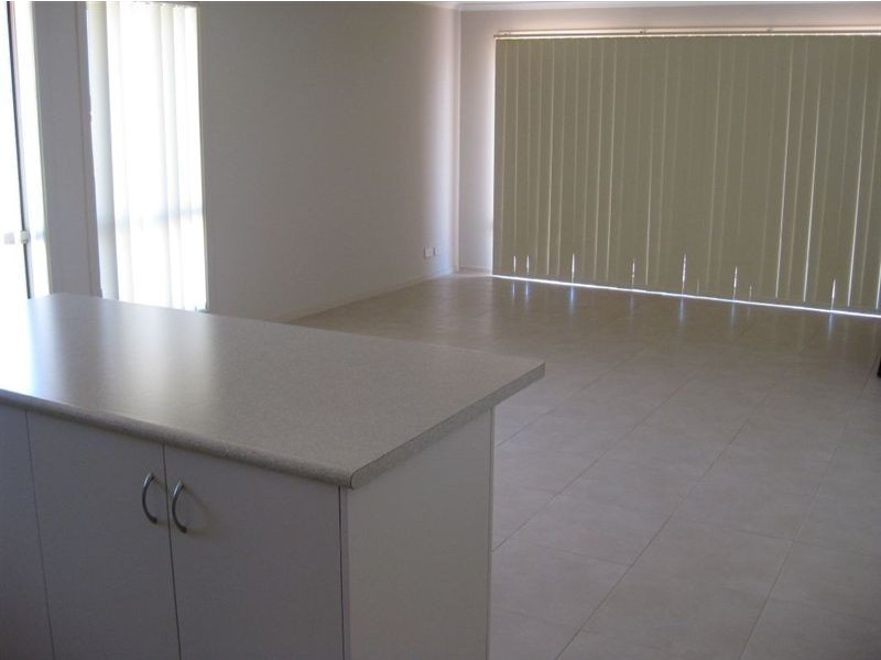 7 Pacific Princess Parade, Sellicks Beach SA 5174