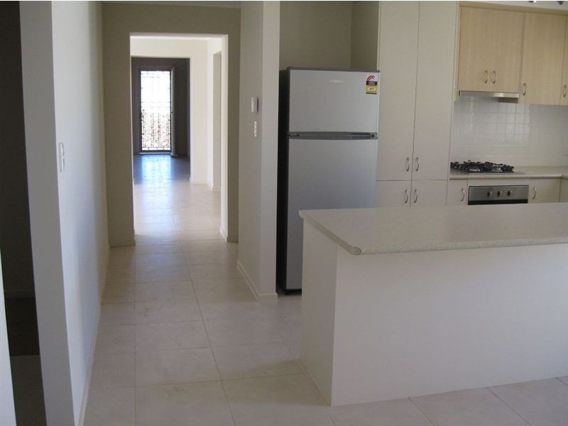 7 Pacific Princess Parade, Sellicks Beach SA 5174