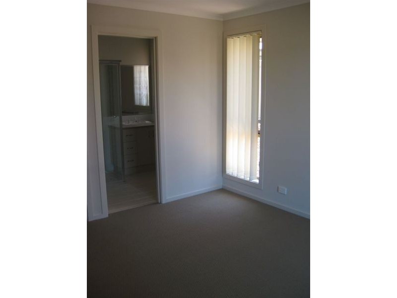 7 Pacific Princess Parade, Sellicks Beach SA 5174