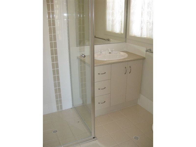 7 Pacific Princess Parade, Sellicks Beach SA 5174