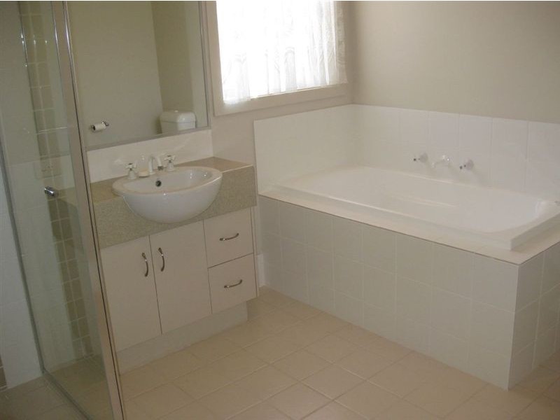 7 Pacific Princess Parade, Sellicks Beach SA 5174