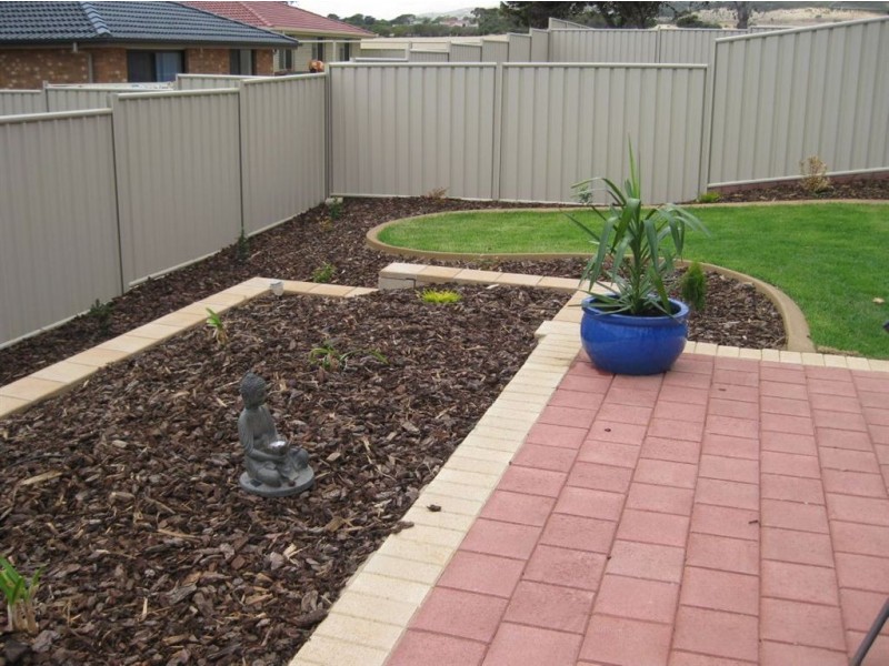 7 Pacific Princess Parade, Sellicks Beach SA 5174