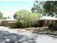 1 Mallett Avenue, Morphett Vale SA 5162