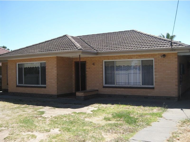 37 Bains Road, Morphett Vale SA 5162