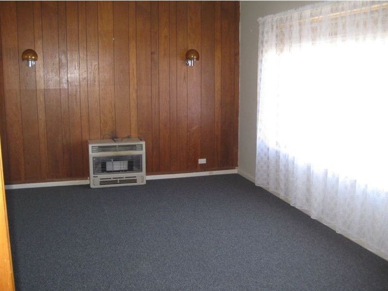 37 Bains Road, Morphett Vale SA 5162