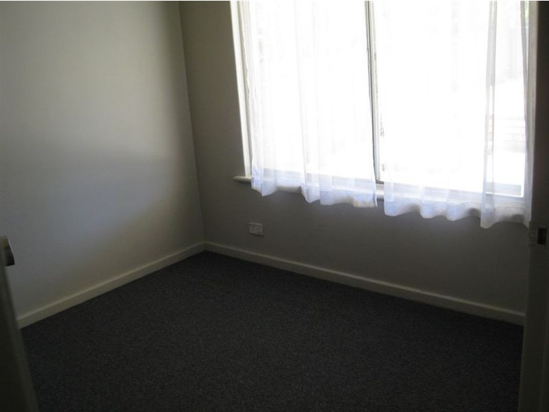 37 Bains Road, Morphett Vale SA 5162