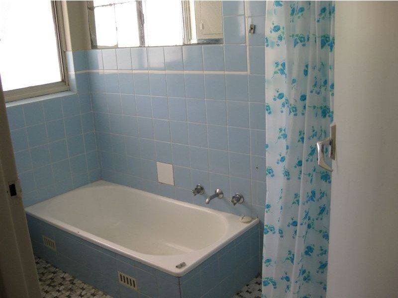 37 Bains Road, Morphett Vale SA 5162