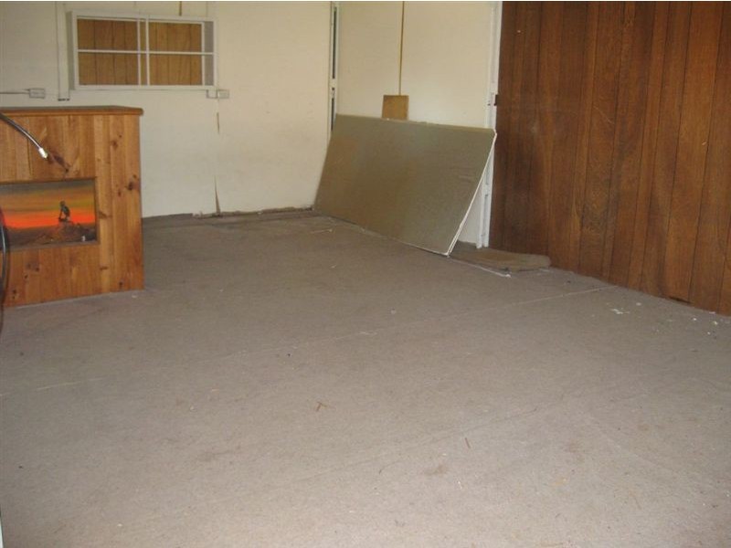 37 Bains Road, Morphett Vale SA 5162