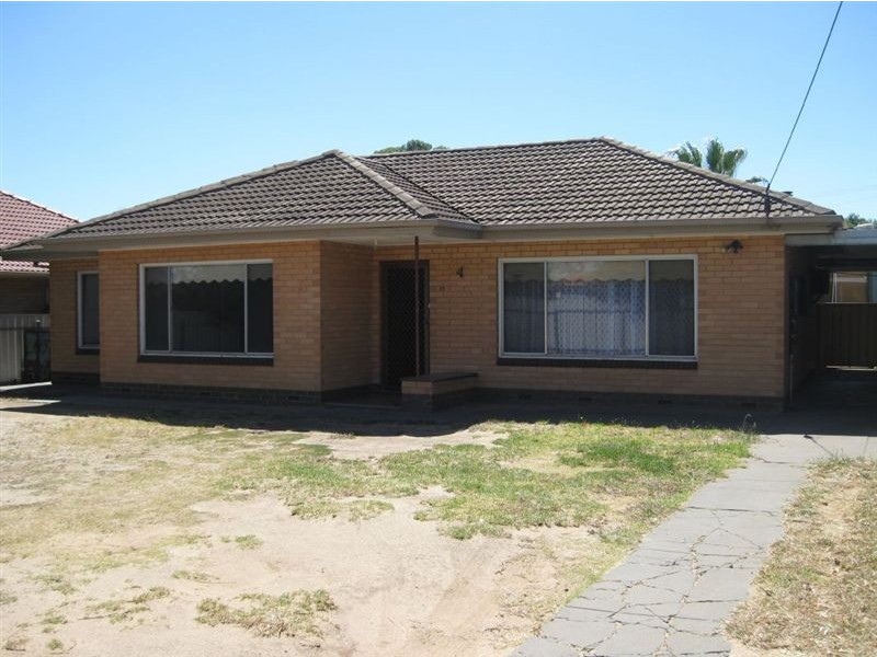 37 Bains Road, Morphett Vale SA 5162