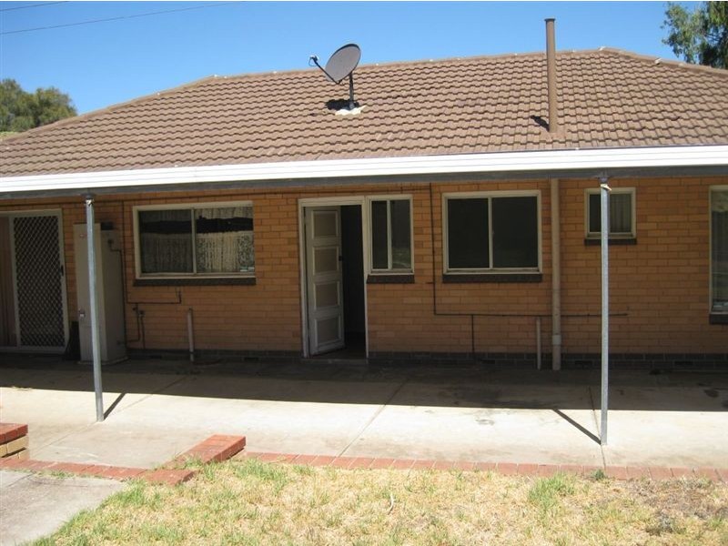 37 Bains Road, Morphett Vale SA 5162