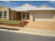 6 Tintara Walk, Noarlunga Downs SA 5168