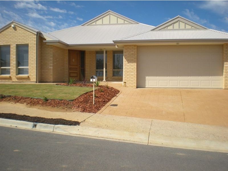 6 Tintara Walk, Noarlunga Downs SA 5168
