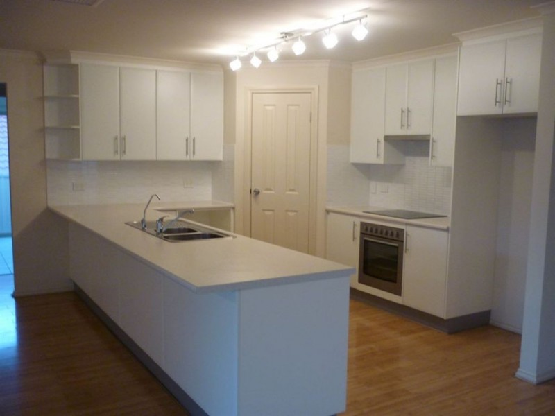 6 Tintara Walk, Noarlunga Downs SA 5168