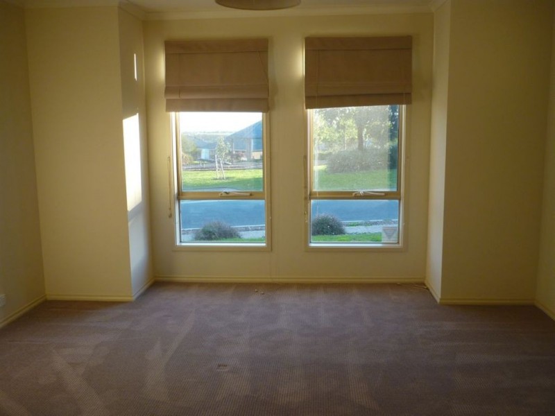 6 Tintara Walk, Noarlunga Downs SA 5168