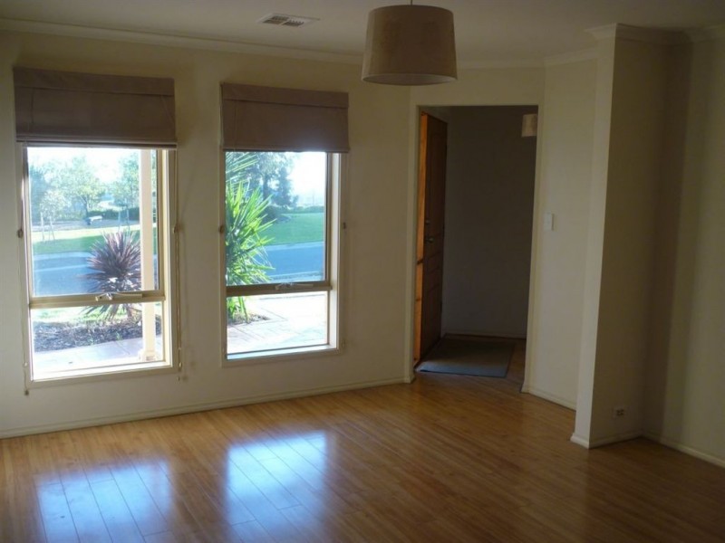 6 Tintara Walk, Noarlunga Downs SA 5168