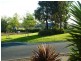 6 Tintara Walk, Noarlunga Downs SA 5168