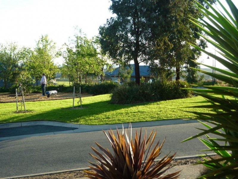 6 Tintara Walk, Noarlunga Downs SA 5168