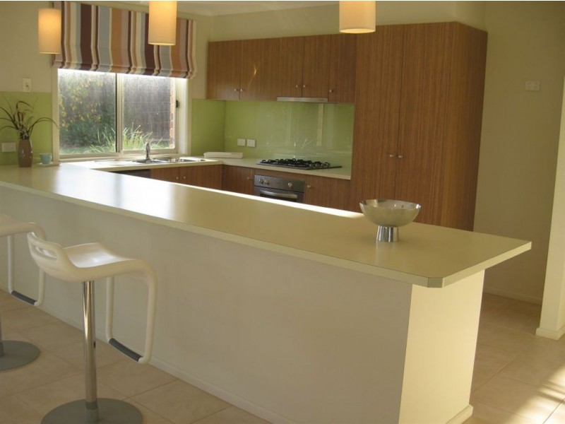 2 Sylvan Circuit, Noarlunga Downs SA 5168