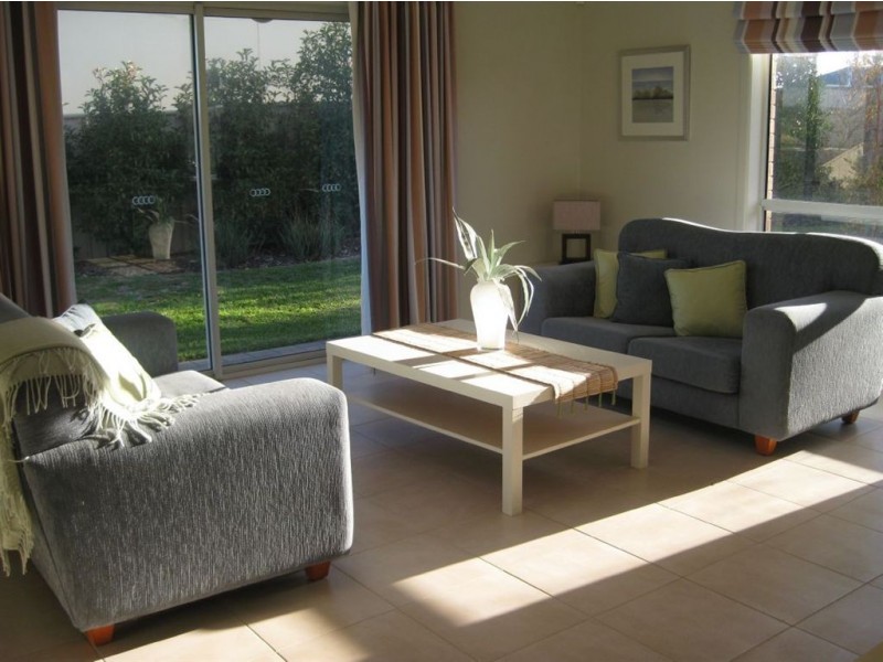 2 Sylvan Circuit, Noarlunga Downs SA 5168