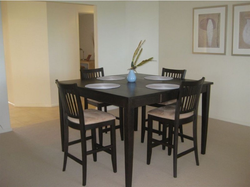 2 Sylvan Circuit, Noarlunga Downs SA 5168