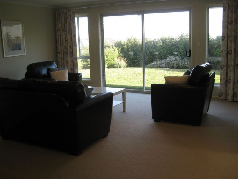 2 Sylvan Circuit, Noarlunga Downs SA 5168