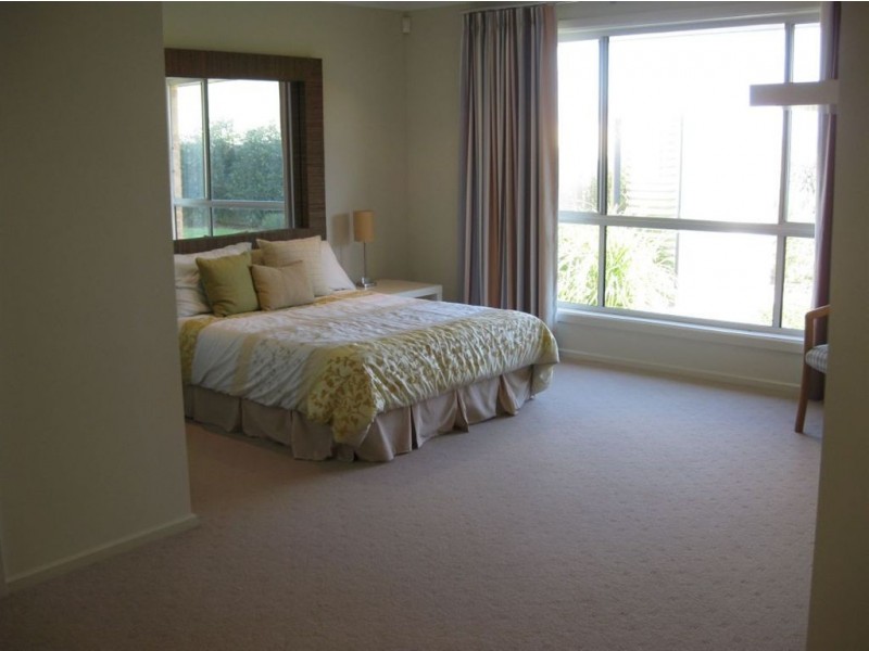 2 Sylvan Circuit, Noarlunga Downs SA 5168