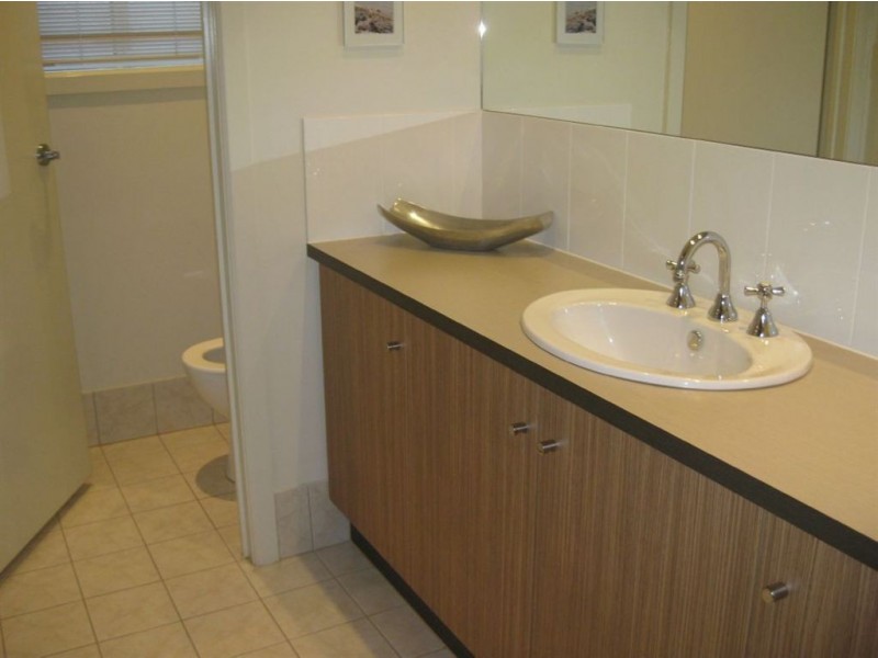 2 Sylvan Circuit, Noarlunga Downs SA 5168