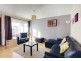 42 Poznan Crescent, Hackham West SA 5163