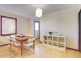 42 Poznan Crescent, Hackham West SA 5163
