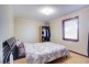 42 Poznan Crescent, Hackham West SA 5163