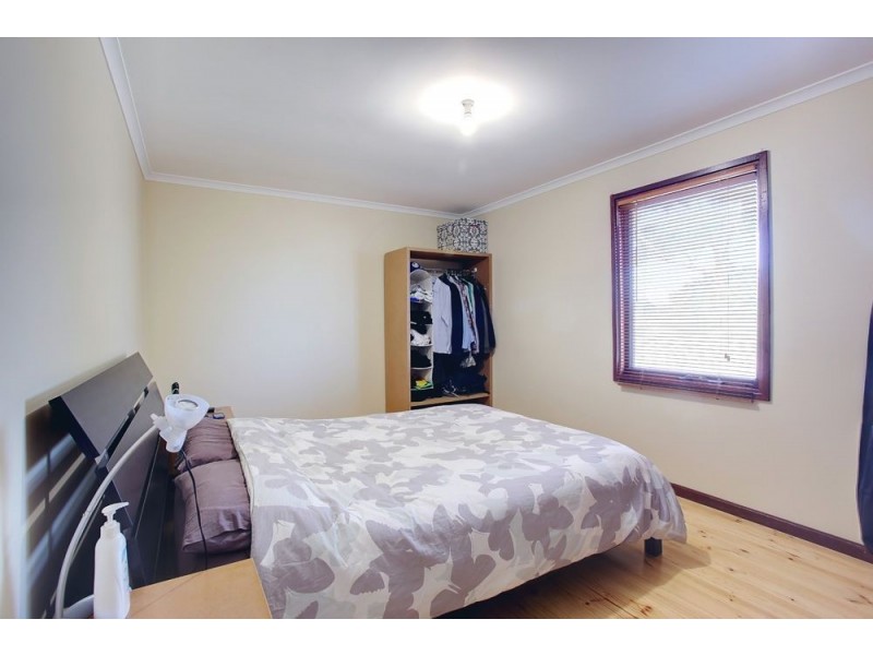 42 Poznan Crescent, Hackham West SA 5163