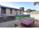 42 Poznan Crescent, Hackham West SA 5163