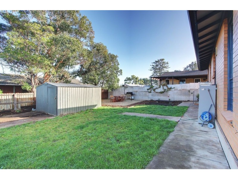 42 Poznan Crescent, Hackham West SA 5163