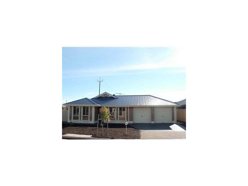 1 Merchant Court, Seaford Meadows SA 5169