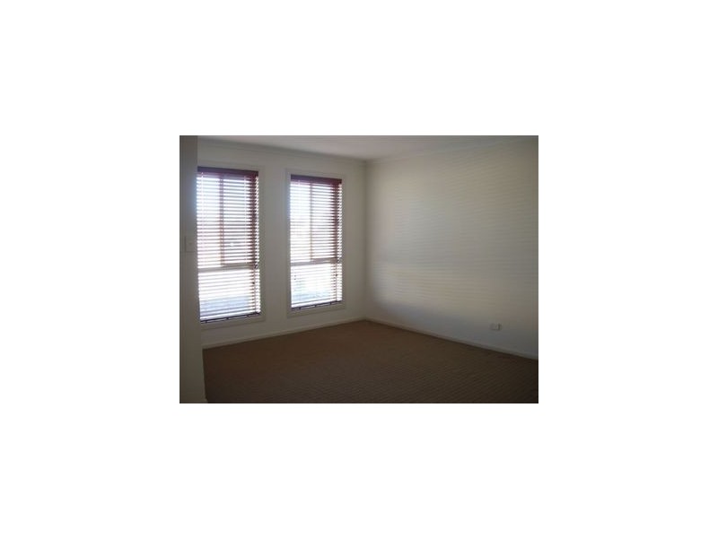 1 Merchant Court, Seaford Meadows SA 5169