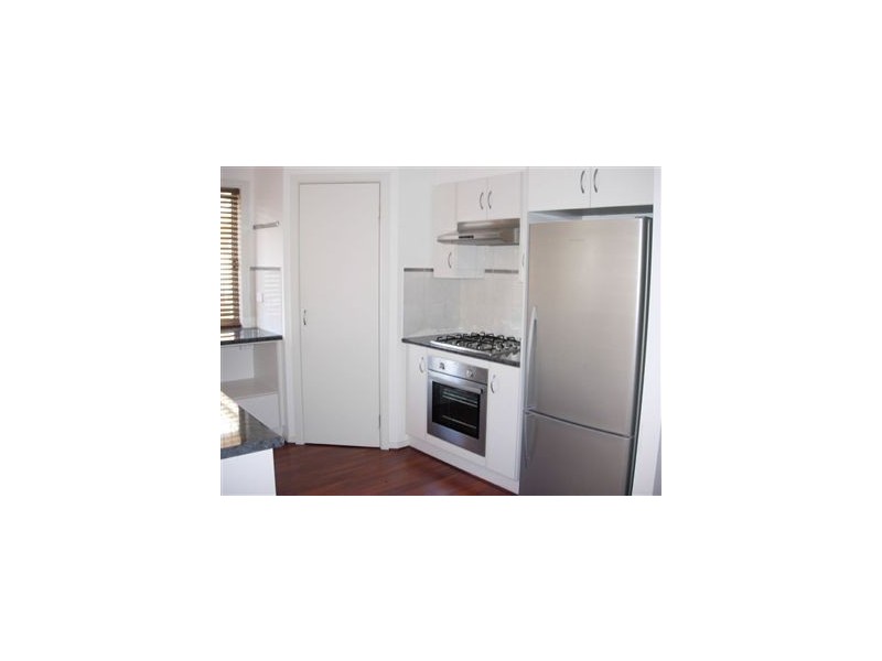 1 Merchant Court, Seaford Meadows SA 5169