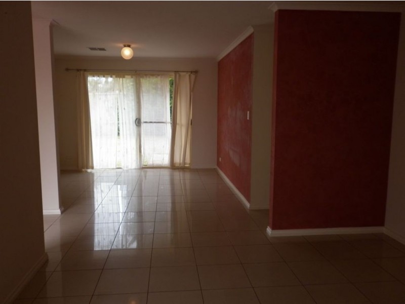 6/27 Simone Crescent, Morphett Vale SA 5162