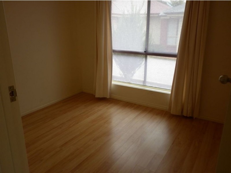 6/27 Simone Crescent, Morphett Vale SA 5162