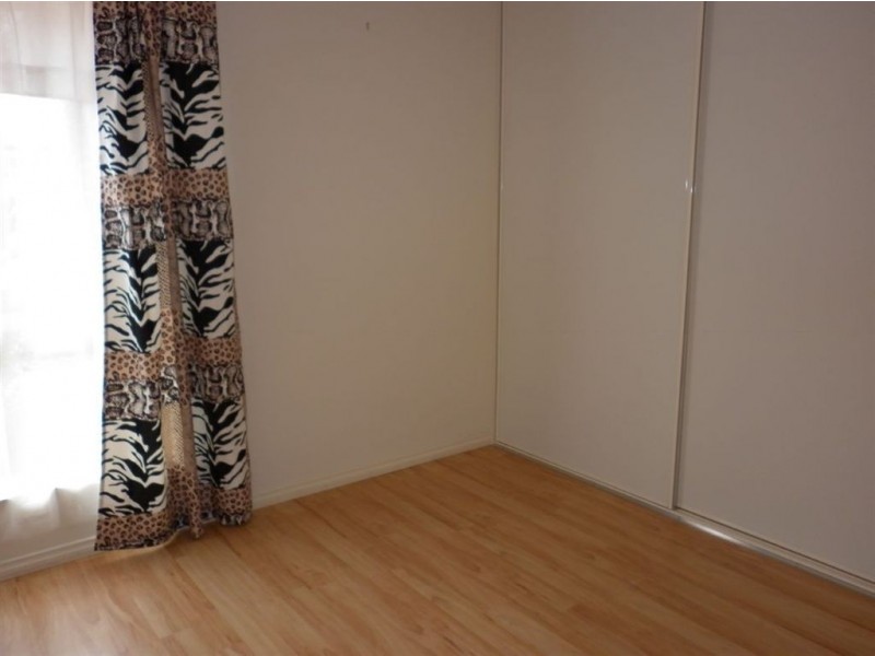 6/27 Simone Crescent, Morphett Vale SA 5162