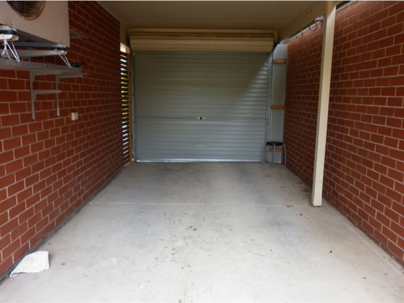 6/27 Simone Crescent, Morphett Vale SA 5162