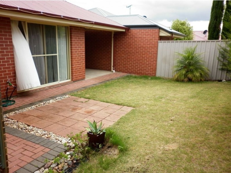 6/27 Simone Crescent, Morphett Vale SA 5162