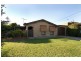 43 Ramsgate Avenue, Christies Beach SA 5165
