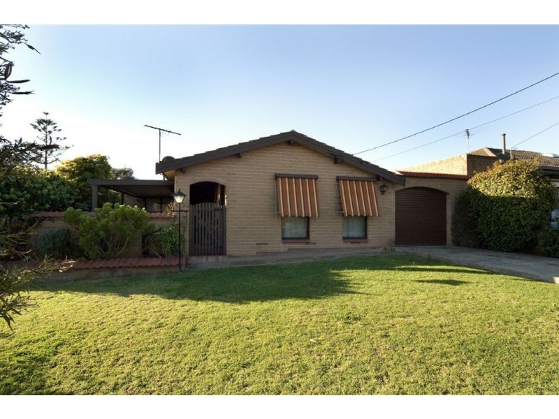 43 Ramsgate Avenue, Christies Beach SA 5165