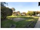 43 Ramsgate Avenue, Christies Beach SA 5165