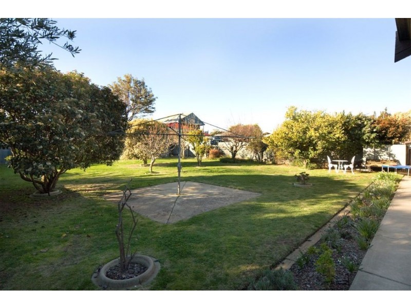 43 Ramsgate Avenue, Christies Beach SA 5165
