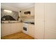 43 Ramsgate Avenue, Christies Beach SA 5165