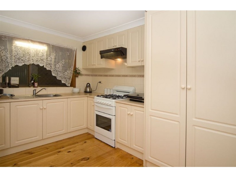 43 Ramsgate Avenue, Christies Beach SA 5165