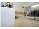 43 Ramsgate Avenue, Christies Beach SA 5165